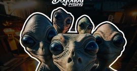 Degeaba Records – 5€ EP