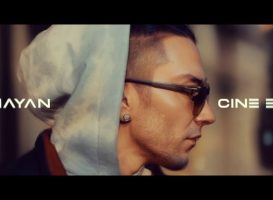 Shayan – Cine esti