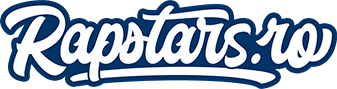 RapStars.ro