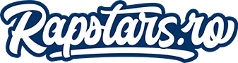 RapStars.ro