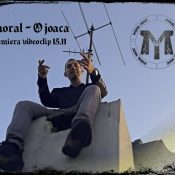 Imoral – O joacă