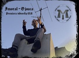 Imoral – O joacă