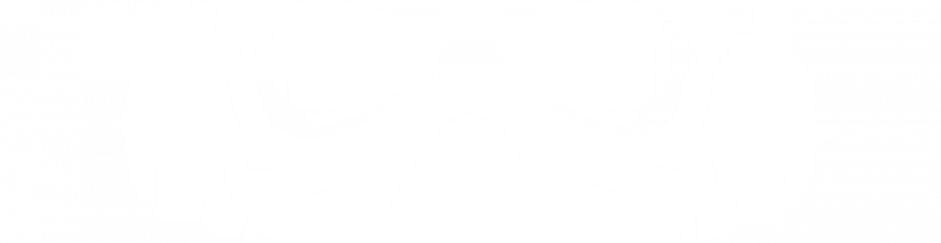 614f3929ec7b0 bp cover image