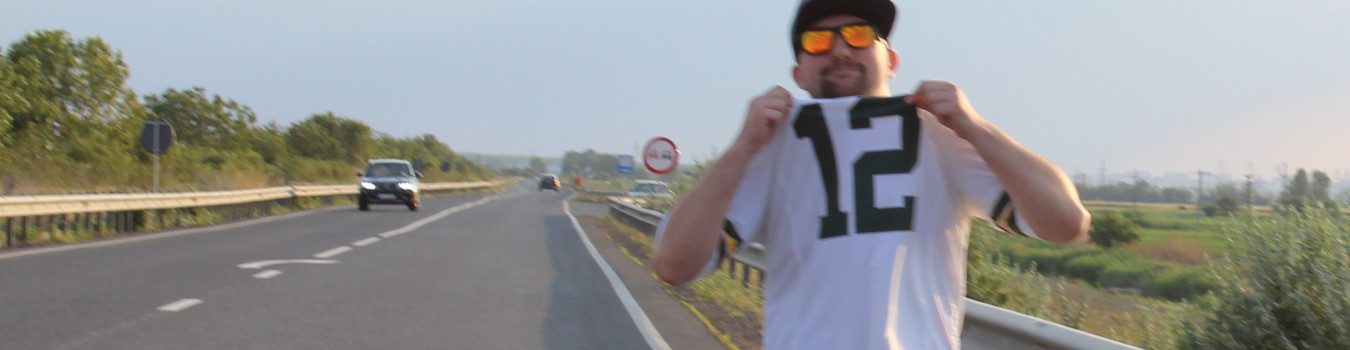 617d3098d37e1 bp cover image