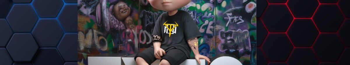 6696f0bf3c264 bp cover image